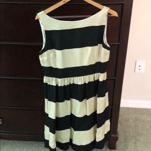 Kate Spade Dress
